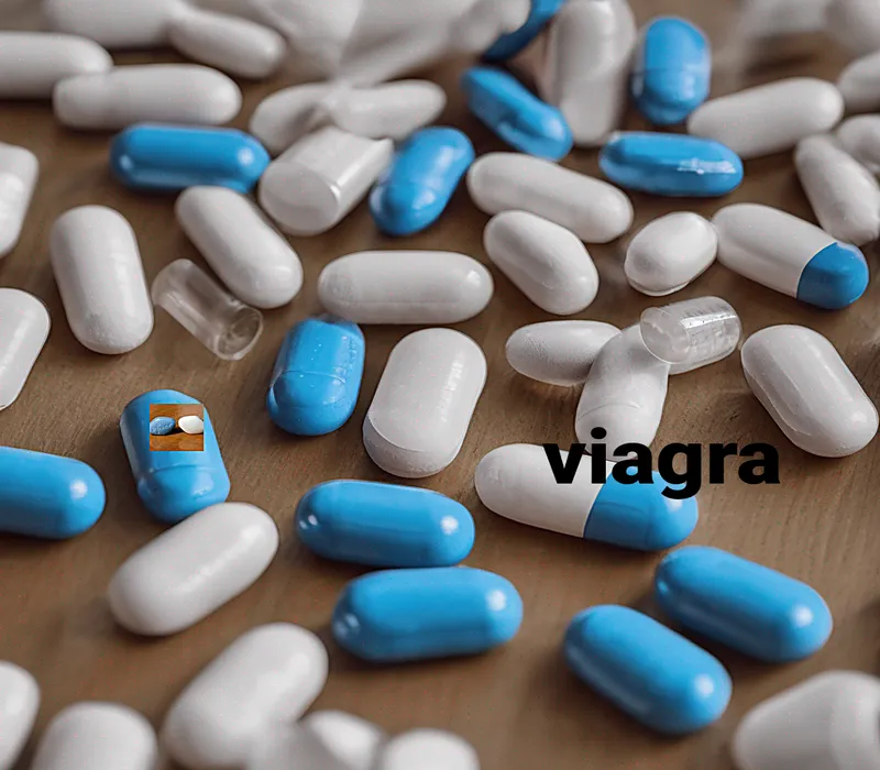 El viagra requiere receta medica